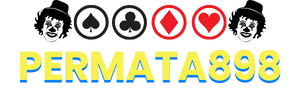 Logo PERMATA898